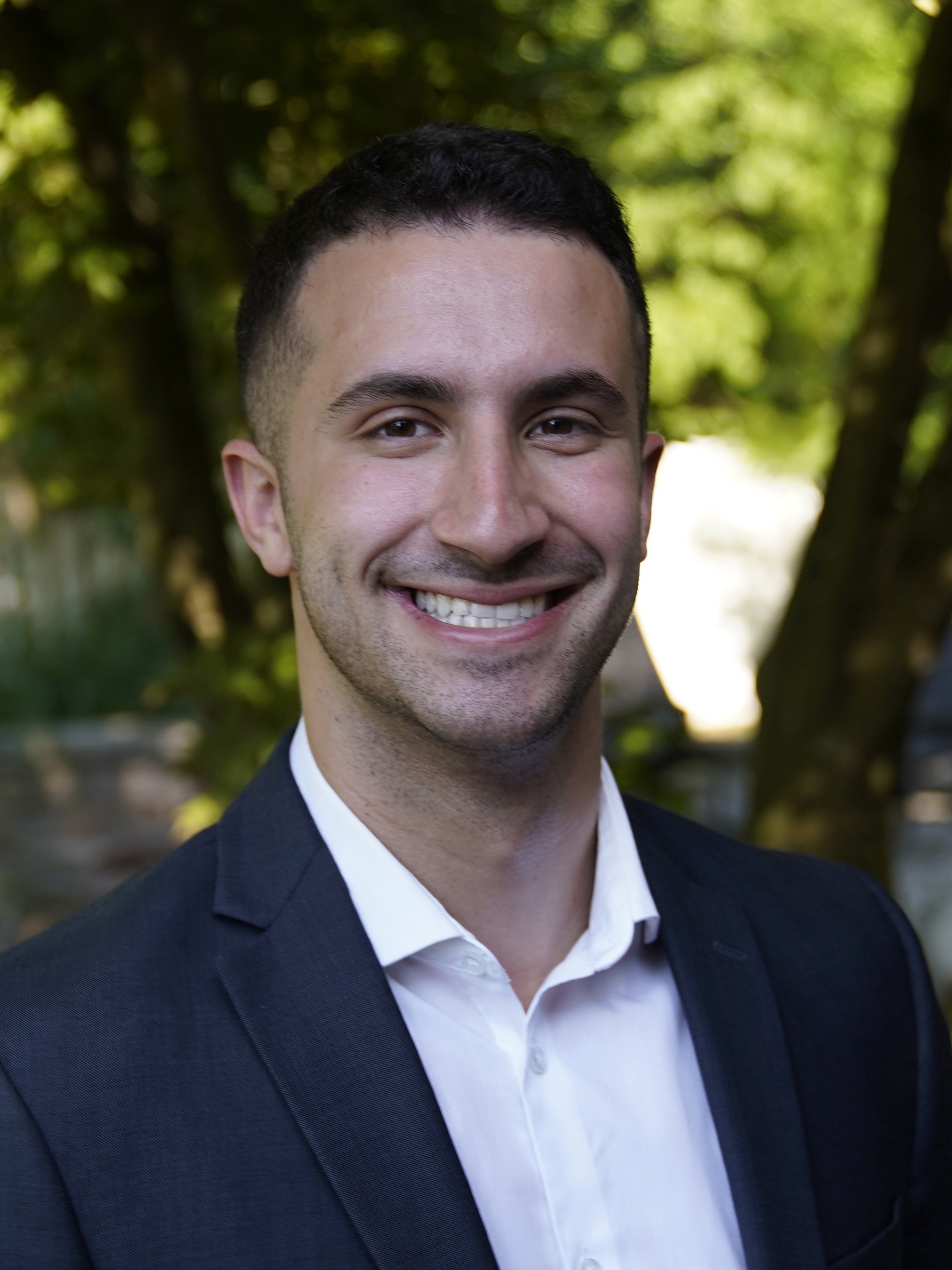 Dr. Daniel Markel, DMD, Orthodontics & Dentofacial Orthopedics ...
