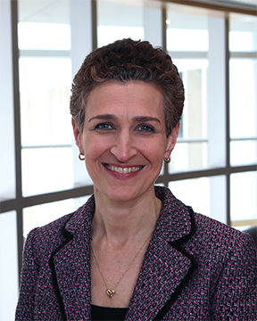 Dr. Desiree Dizadji, MD