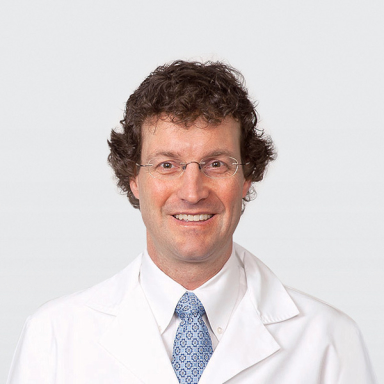 Dr. J Alan Heywood, MD
