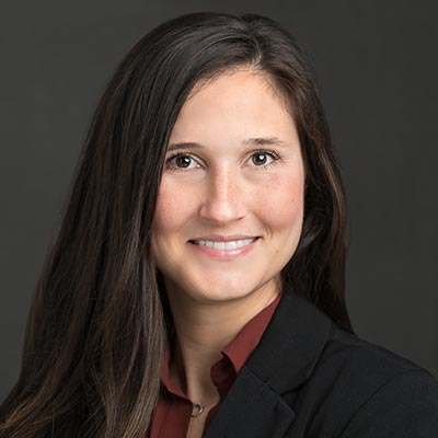 Marla Garibay, FNP-C