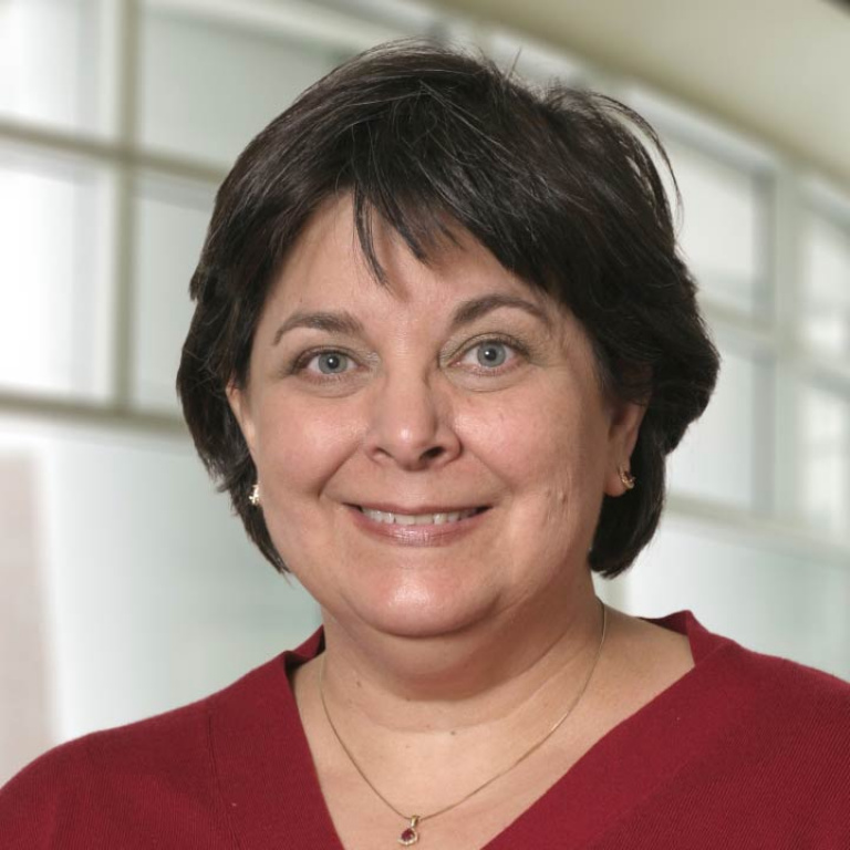 Dr. Deborah Bartholomew, MD