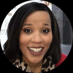 Roberta Deloach, LPC
