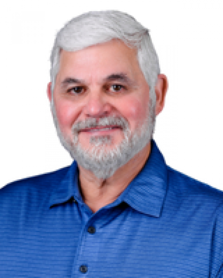 Dr. Gaeton Lorino, MD