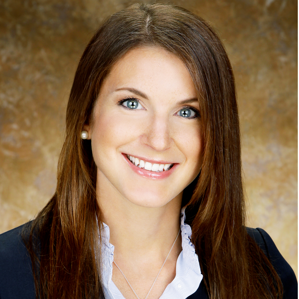 Dr. Catherine Beck, MD