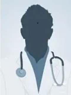Dr. Ryan Stone, DPM