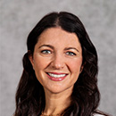 Dr. Jana Deitch, MD