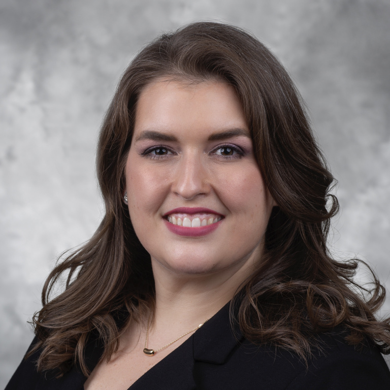 Dr. Erin Dougher, DO