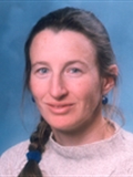 Dr. Phoebe Fisher, MD
