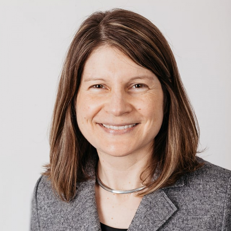 Dr. Kelly Cordoro, MD