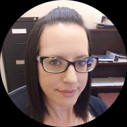 Casey Weiner, LMSW