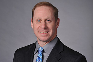 Dr. Morris Polsky, MD