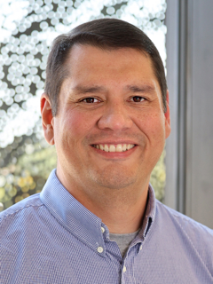 Michael Anderson, PA