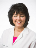 Dr. Gina Grove, MD