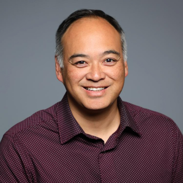 Dr. Michael Rivera, MD