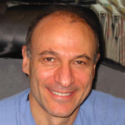 Dr. Brian Kirshon, MD