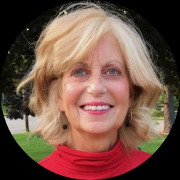 Patty Bittinger Mansfield, LCSW