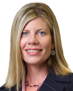 Dr. Sarah Ryan, MD