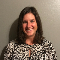Abbi Schluckbier, M