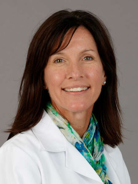 Dr. Tracey Kuntz, MD, Obstetrician Gynecologist - Louisville, KY ...