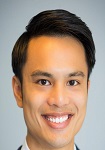 Dr. Matthew Pham, MD