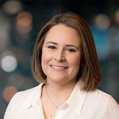 Dr. Stephanie Slocum, MD