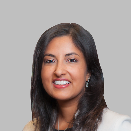 Dr. Gurvinder Geetu Deogun, MD