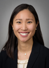 Dr. Gloria Lan, MD