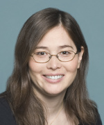 Dr. Hilary Newgen, MD