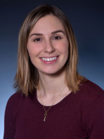 Dr. Christina Alexander, MD