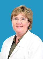 Yolonda Reed, APRN