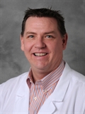 Dr. Patrick Vandehey, DO