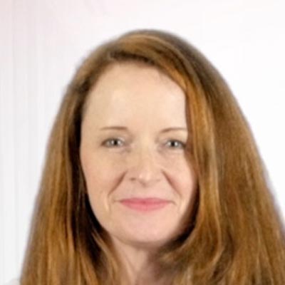 Dr. Beth Anglin, MD