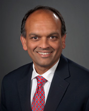 Dr. Binoy Singh, MD