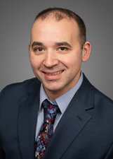 Dr. Jules David Hip-Flores, MD