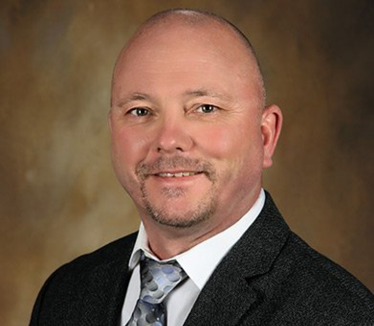 Dr. Wade Schmidt, MD