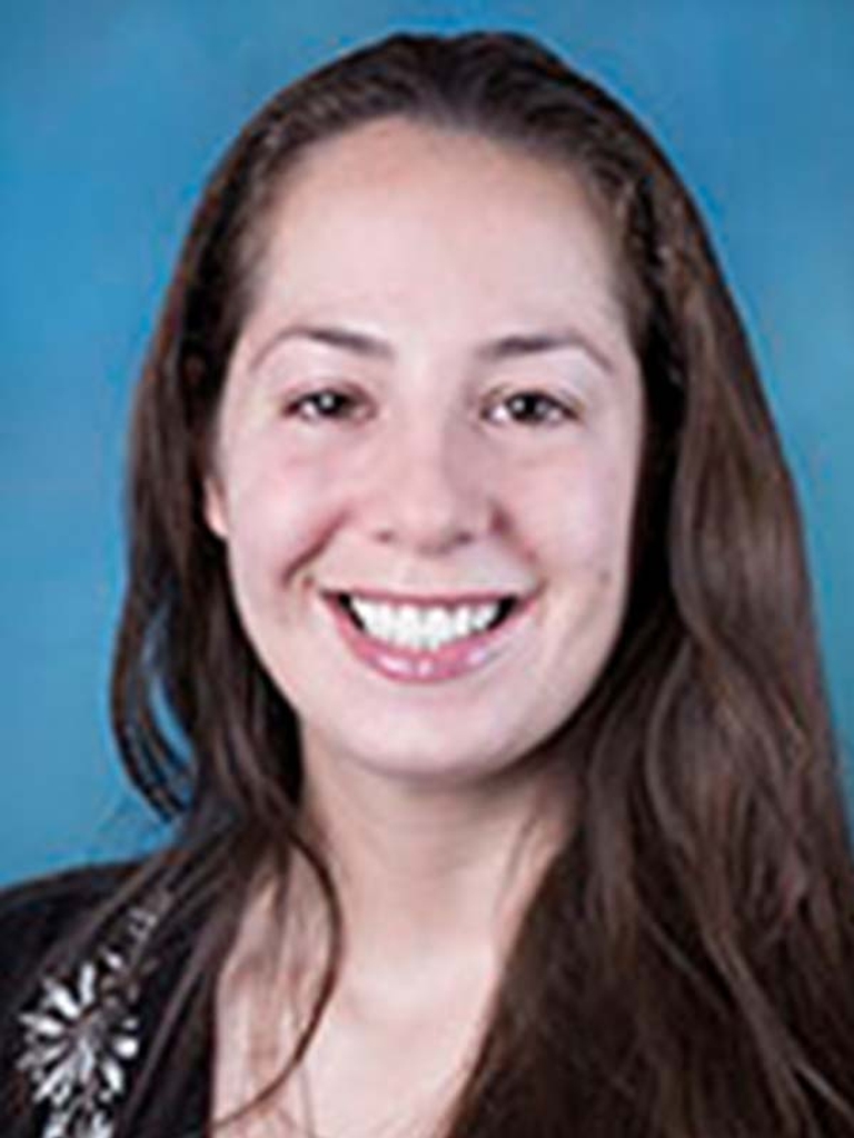 Dr. Marcie Feinman, MD