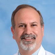 Dr. Brian Guillory, MD