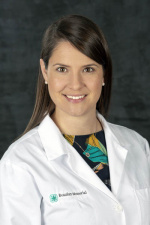 Laura Kaiser, PA-C