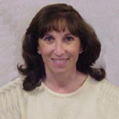 Dr. Leslie Herzog, DO