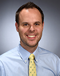 Dr. Andrew Wiechert, MD