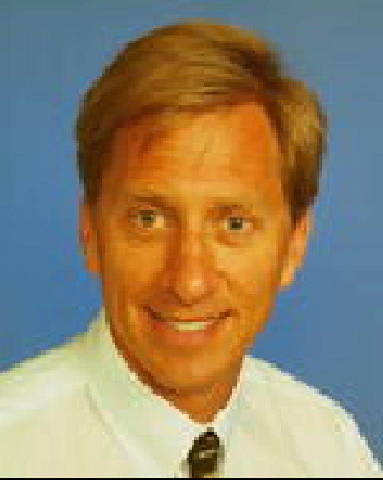 Dr. Drew Locandro, MD