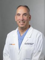 Dr. Ara Maranian, MD