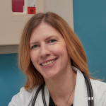 Dr. Shanna Ripley, DO