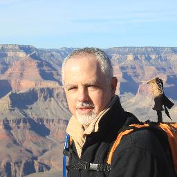 Jonathan Lee, LMFT