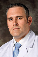 Dr. Michael Freidl, MD