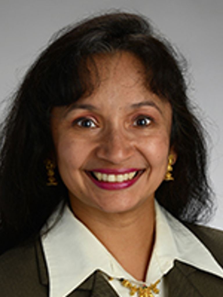 Dr. Shelley Bhattacharya, DO