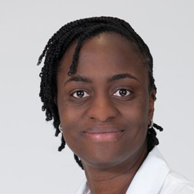 Dr. Rochelle Pondt, DO