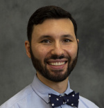 Dr. Mark Barash, DO