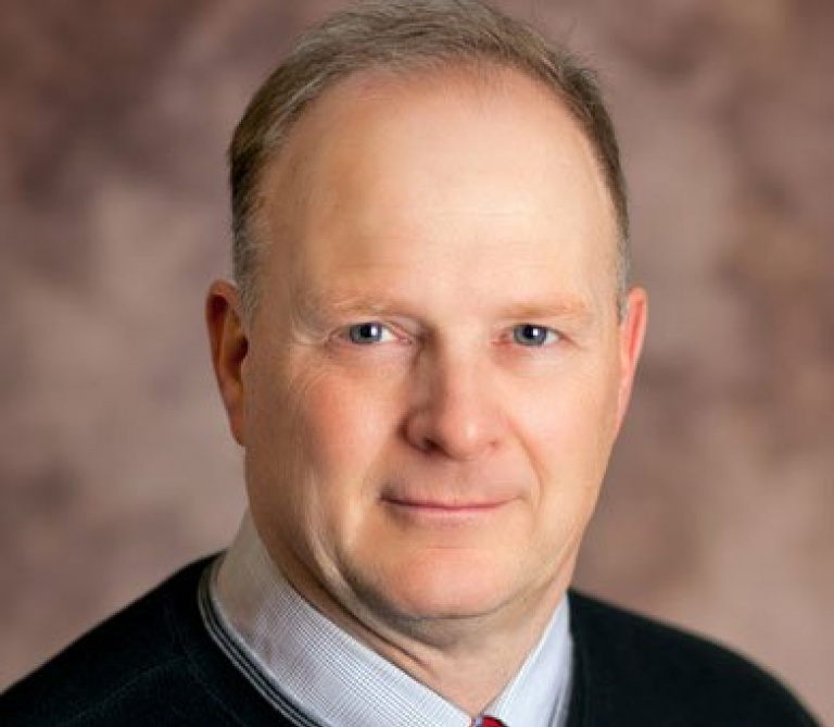 Dr. Bryan Delage, MD