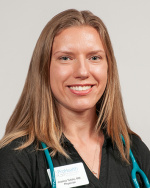 Dr. Jessica Tutolo, MD
